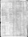 Sheffield Independent Monday 13 June 1921 Page 2