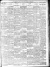 Sheffield Independent Monday 13 June 1921 Page 3
