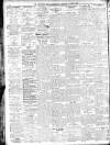 Sheffield Independent Monday 13 June 1921 Page 4