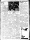 Sheffield Independent Monday 13 June 1921 Page 5