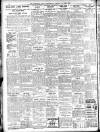 Sheffield Independent Monday 13 June 1921 Page 6
