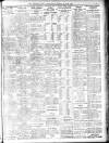 Sheffield Independent Monday 13 June 1921 Page 7
