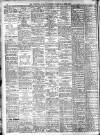 Sheffield Independent Tuesday 14 June 1921 Page 2