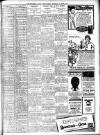 Sheffield Independent Tuesday 14 June 1921 Page 3