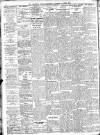 Sheffield Independent Tuesday 14 June 1921 Page 4