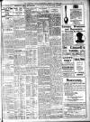 Sheffield Independent Tuesday 14 June 1921 Page 7