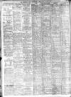 Sheffield Independent Wednesday 15 June 1921 Page 2