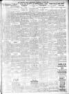 Sheffield Independent Wednesday 15 June 1921 Page 3