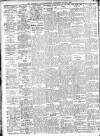 Sheffield Independent Wednesday 15 June 1921 Page 4