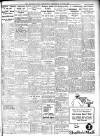 Sheffield Independent Wednesday 15 June 1921 Page 5