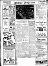 Sheffield Independent Wednesday 15 June 1921 Page 8