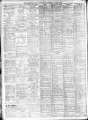 Sheffield Independent Thursday 16 June 1921 Page 2
