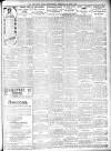 Sheffield Independent Thursday 16 June 1921 Page 3