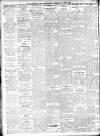 Sheffield Independent Thursday 16 June 1921 Page 4