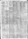 Sheffield Independent Friday 17 June 1921 Page 2