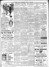 Sheffield Independent Friday 17 June 1921 Page 3