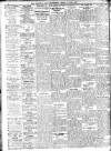 Sheffield Independent Friday 17 June 1921 Page 4