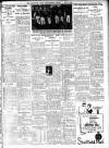 Sheffield Independent Friday 17 June 1921 Page 5