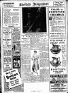 Sheffield Independent Friday 17 June 1921 Page 8