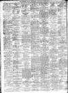 Sheffield Independent Saturday 18 June 1921 Page 2