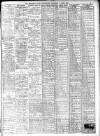 Sheffield Independent Saturday 18 June 1921 Page 3