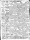 Sheffield Independent Saturday 18 June 1921 Page 4