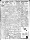 Sheffield Independent Saturday 18 June 1921 Page 5