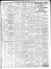 Sheffield Independent Saturday 18 June 1921 Page 7