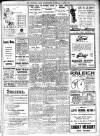 Sheffield Independent Saturday 18 June 1921 Page 9