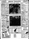 Sheffield Independent Saturday 18 June 1921 Page 10