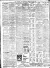 Sheffield Independent Monday 20 June 1921 Page 2
