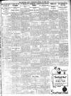Sheffield Independent Monday 20 June 1921 Page 5