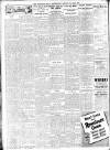 Sheffield Independent Monday 20 June 1921 Page 6