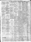Sheffield Independent Tuesday 21 June 1921 Page 2