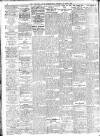 Sheffield Independent Tuesday 21 June 1921 Page 4
