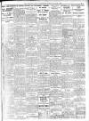 Sheffield Independent Tuesday 21 June 1921 Page 5