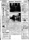 Sheffield Independent Tuesday 21 June 1921 Page 8
