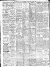 Sheffield Independent Wednesday 22 June 1921 Page 2