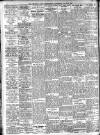 Sheffield Independent Wednesday 22 June 1921 Page 4