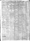 Sheffield Independent Thursday 23 June 1921 Page 2