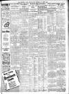 Sheffield Independent Thursday 23 June 1921 Page 3