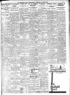 Sheffield Independent Thursday 23 June 1921 Page 5