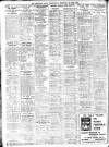 Sheffield Independent Thursday 23 June 1921 Page 6