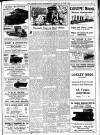 Sheffield Independent Thursday 23 June 1921 Page 7