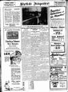Sheffield Independent Thursday 23 June 1921 Page 8