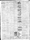 Sheffield Independent Friday 24 June 1921 Page 2