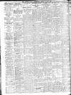 Sheffield Independent Friday 24 June 1921 Page 4