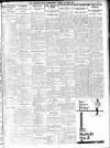 Sheffield Independent Friday 24 June 1921 Page 5