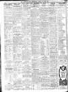 Sheffield Independent Friday 24 June 1921 Page 6