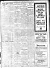Sheffield Independent Friday 24 June 1921 Page 7